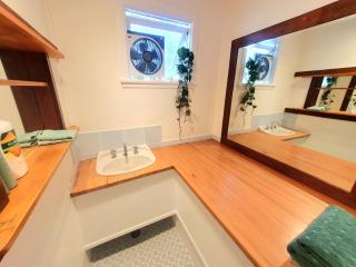 Brunswick Breeze Guest House - Brunswick Heads - 3