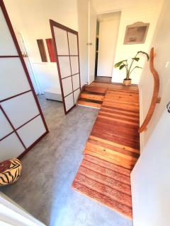Brunswick Breeze Guest House - Brunswick Heads - 2