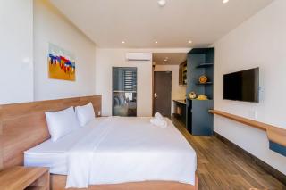 Lantana House Boutique Da Nang by Haviland - Da Nang - 3