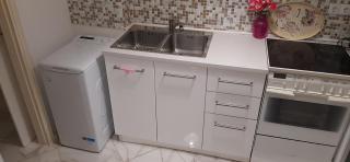 Αnna's Home 2 .Holidays in beautiful Athens - 9