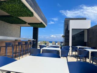 Menesse Midtown 2 206 y 209 - Playa del Carmen - 5