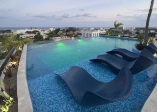 Menesse Midtown 2 206 y 209 - Playa del Carmen - 8
