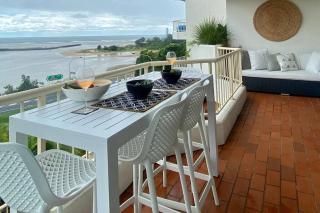 Currumbin Stunning Ocean Views! - Gold Coast - 3
