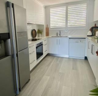 Currumbin Stunning Ocean Views! - Gold Coast - 1