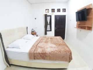 Aipayung Homestay - - 8