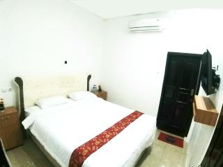 Aipayung Homestay - 5