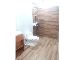 Aipayung Homestay - - 3