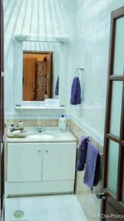 Casona Rosa B&B, Morelia - Morelia - 6