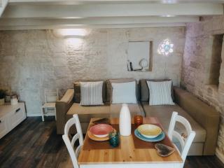 Casa De Amicis 24 - Sammichele di Bari - 7