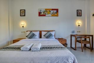 The Kanka Beach House - Nusa Penida - 4