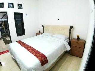 Aipayung Homestay - - 1
