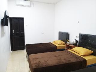 Aipayung Homestay - - 2