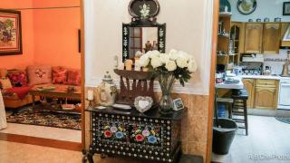 Casona Rosa B&B, Morelia - Morelia - 1