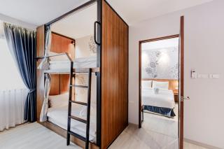 Vacay Aonang Hotel - 8