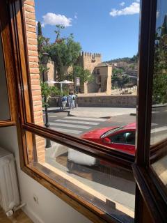 Vega del Tajo- CON PARKING GRATIS - Toledo - 3
