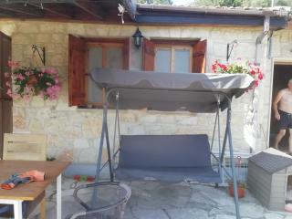 Despina country retreat - Paphos - 5