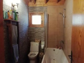 Despina country retreat - 1