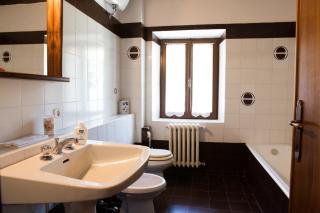 Casale Fornello - Acquapendente - 2