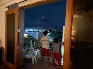 P&B Residences Legazpi - 9