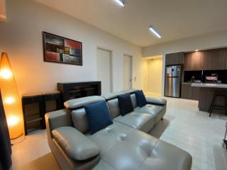 By The Sea Side Seaview and Mountain View 252 - 8