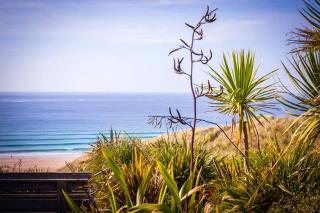 Cat's Cradle, Cottage In Beautiful and Peaceful Location, Near Beach - Sennen - 9