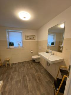 Ferienwohnung Kleinôd Sayn - Bendorf - 2