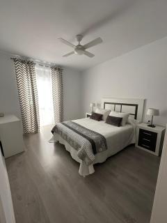 APARTFLAMENCO - Cadice - 5