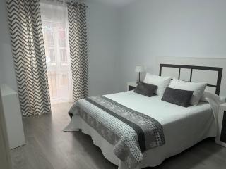 APARTFLAMENCO - Cadice - 6