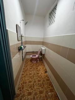 TERATAK AL QARNI - Jitra - 7