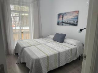 APARTFLAMENCO - Cadice - 7