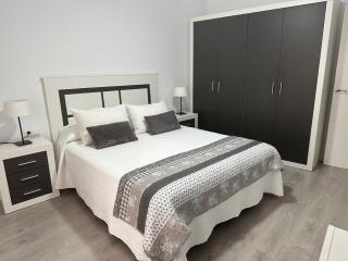 APARTFLAMENCO - Cadice - 8