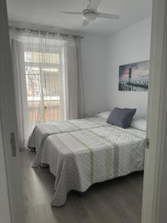 APARTFLAMENCO - Cadice - 9