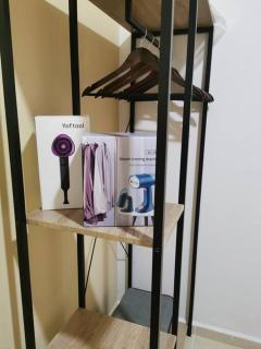 MaaR Estudio 3, a 2 cuadras del Malecón de La Paz - 5