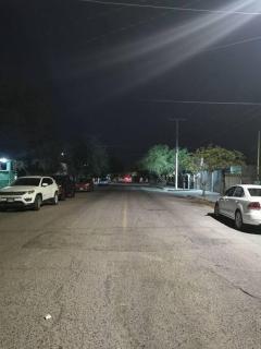 MaaR Estudio 3, a 2 cuadras del Malecón de La Paz - 3