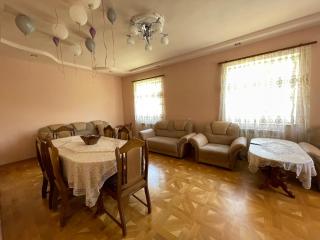 Green Paradise Guest House - 2