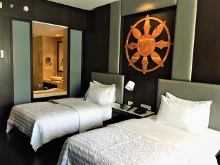 Le Meridien Paro Riverfront - Paro - 3