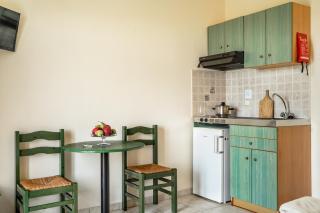 Anemona studio G - 5