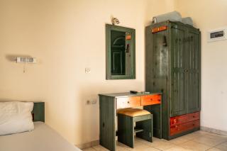 Anemona studio D - 1