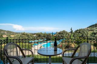 Anemona studio 4 - 8
