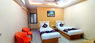 RENUKA REGENCY - Silchar - 3