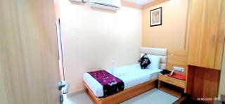 RENUKA REGENCY - Silchar - 7