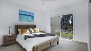 Great Location, To Visit - Tea Gardens - 5