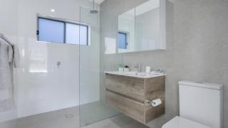 Great Location, To Visit - Tea Gardens - 4