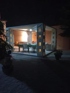 Appartamento Verbena - 2