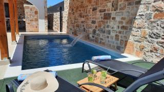 Holiday Home Rakova - Gornje Selo - 6