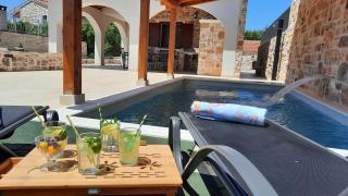 Holiday Home Rakova - Gornje Selo - 7