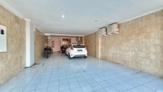 Urbanview Le Reno Inn Wirobrajan by RedDoorz - Ngabean - 1
