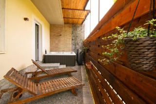 Boutique Relais Villa Sofia - 6