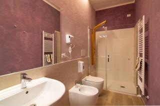 Boutique Relais Villa Sofia - Gaiole in Chianti - 1