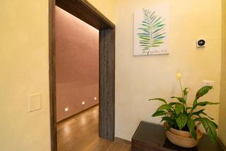 Boutique Relais Villa Sofia - Gaiole in Chianti - 4